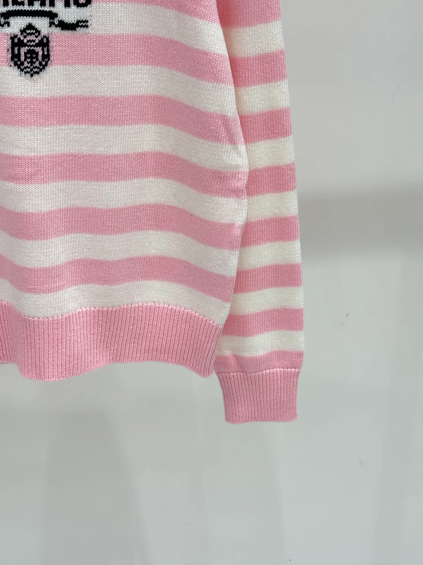 Джемперы И Свитеры Женские Prada 17890363