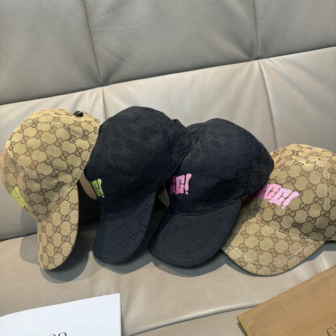 Головные Уборы Gucci 4549986