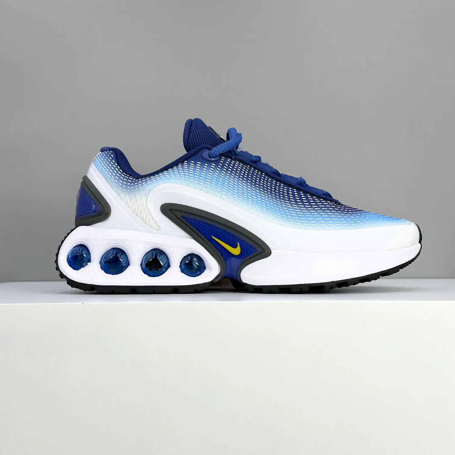 Кроссовки Женские Nike 25510