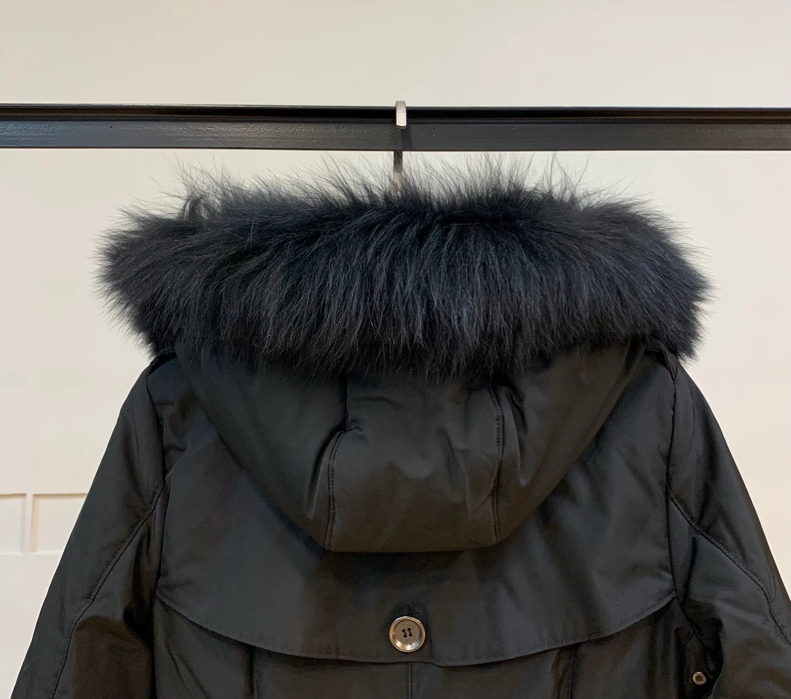 Куртки И Пуховики Женские Burberry 17965230
