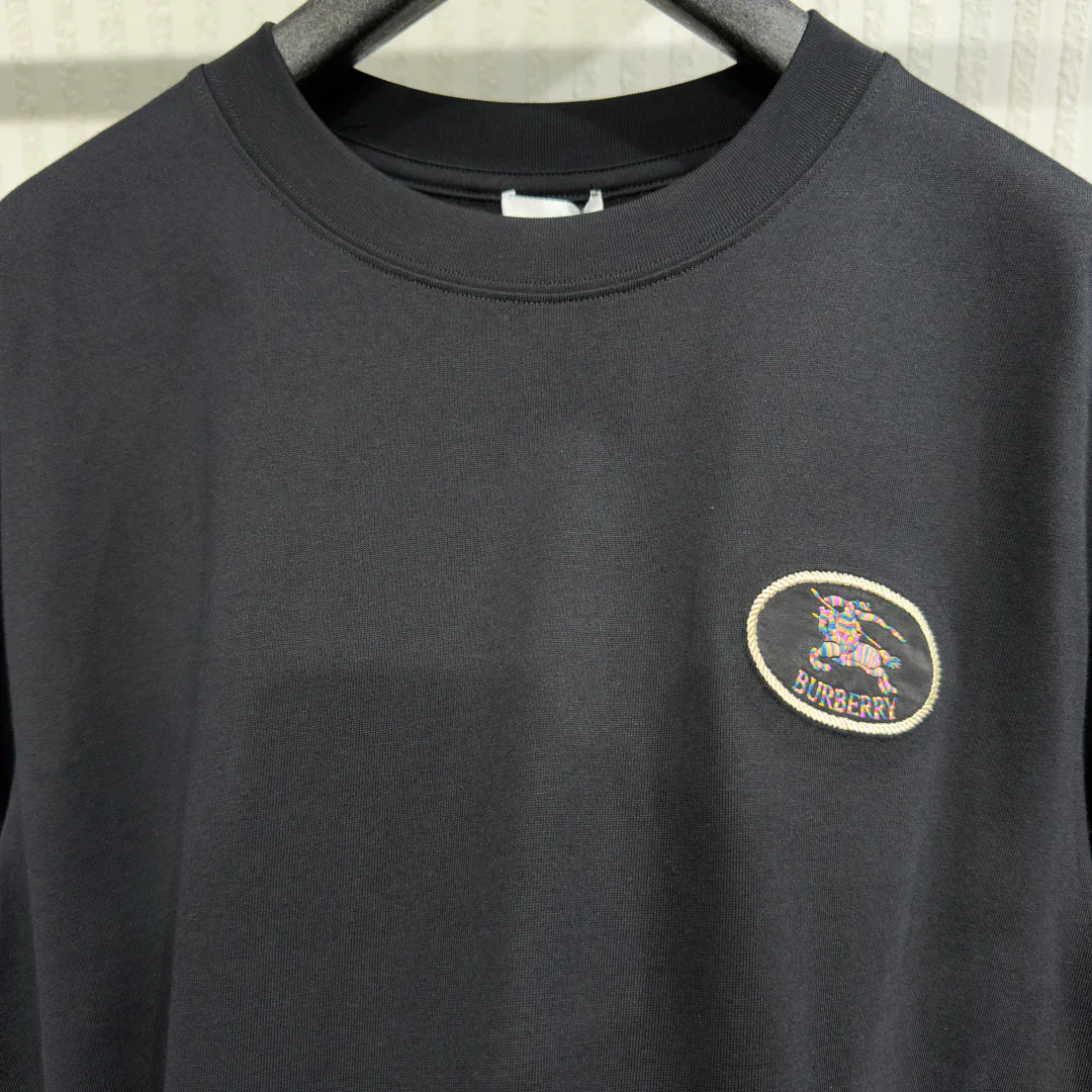 Футболки Мужские Burberry 11654623