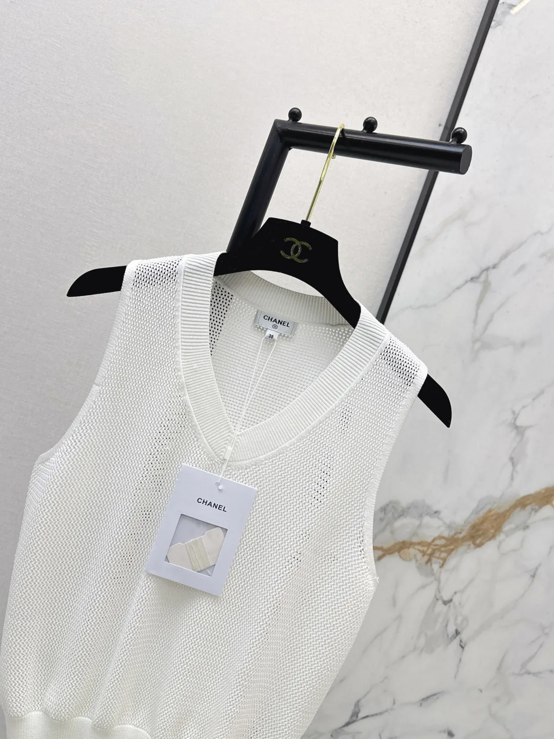 Жилеты Женские Celine 11626701