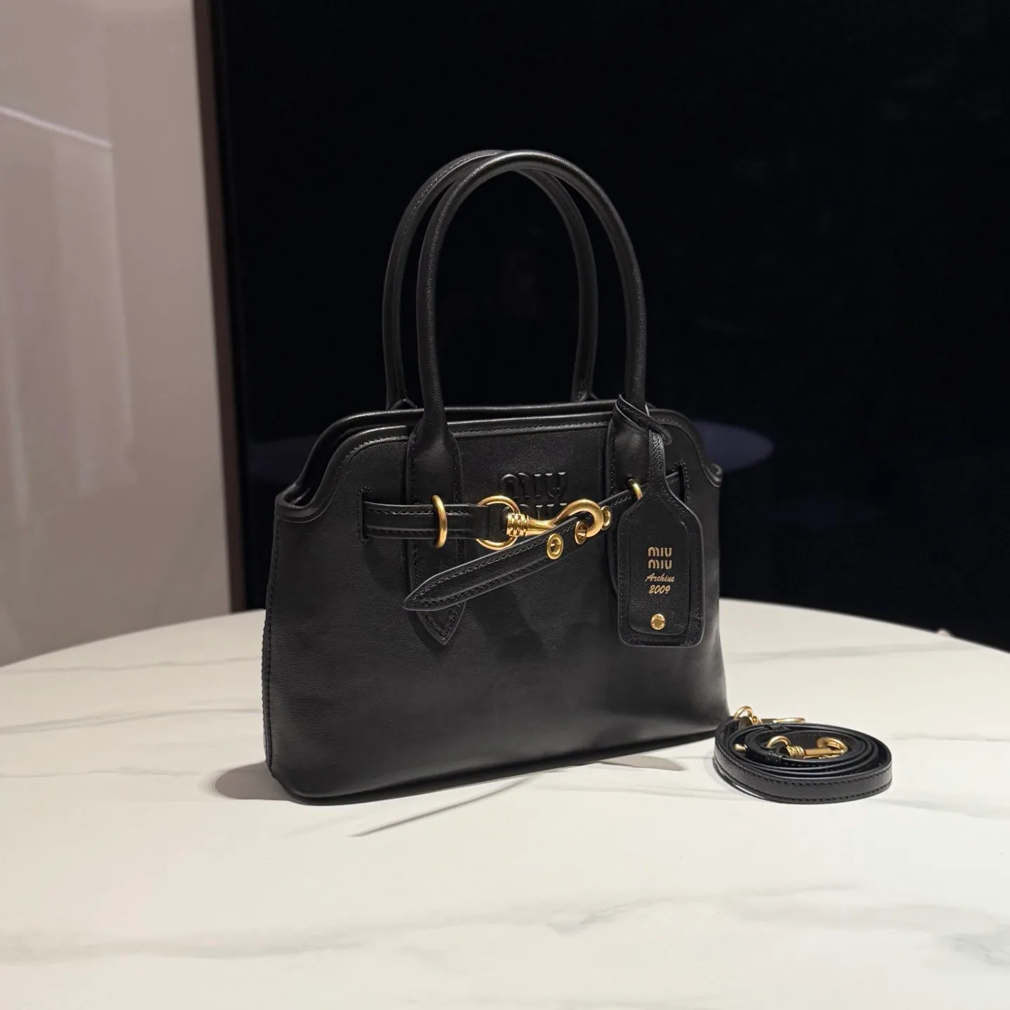 Классические Сумки Женские Miu Miu 5231004