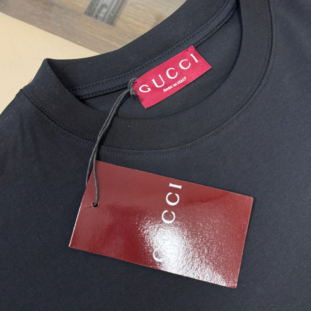 Футболки Женские Gucci 11829381