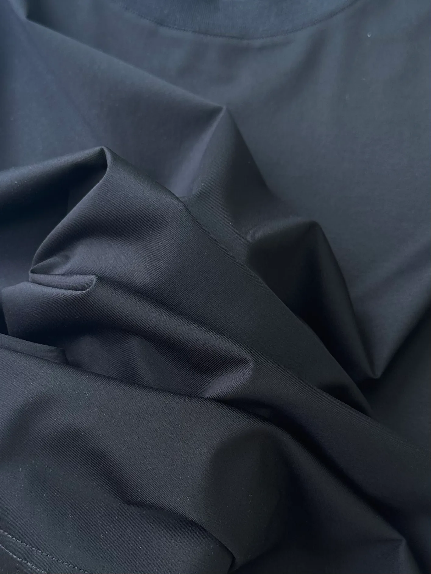 Рубашки Мужские Loro Piana 11657456
