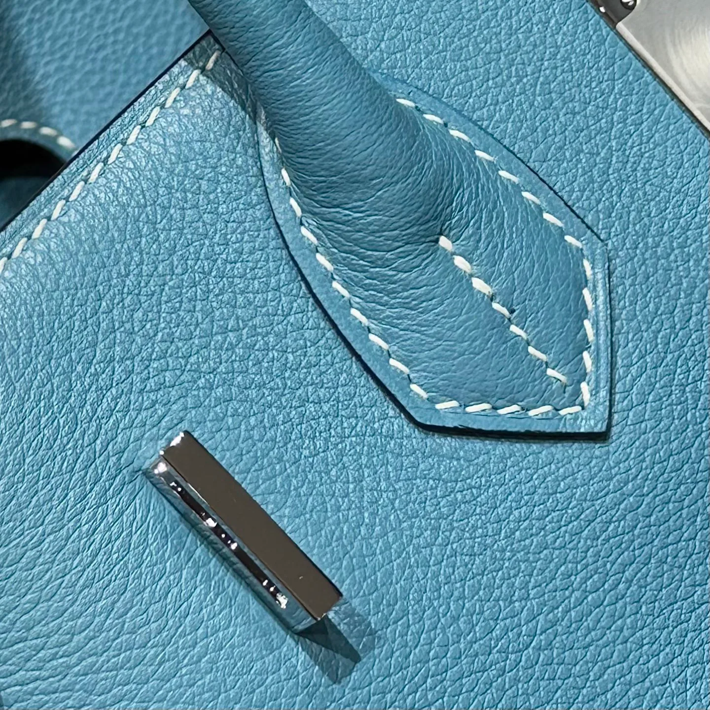 Классические Сумки Женские Hermes 11872340