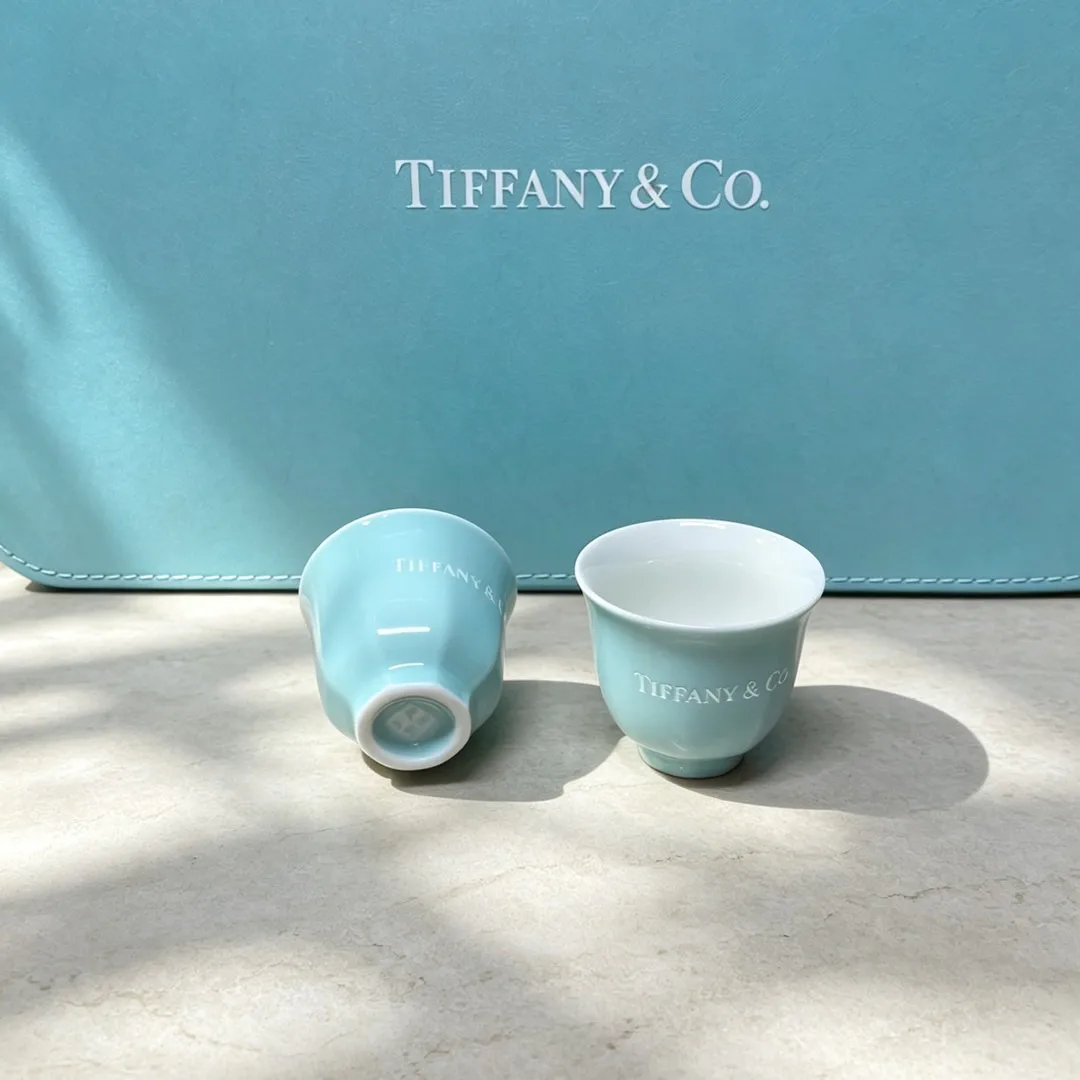 Посуда Tiffany 17545815