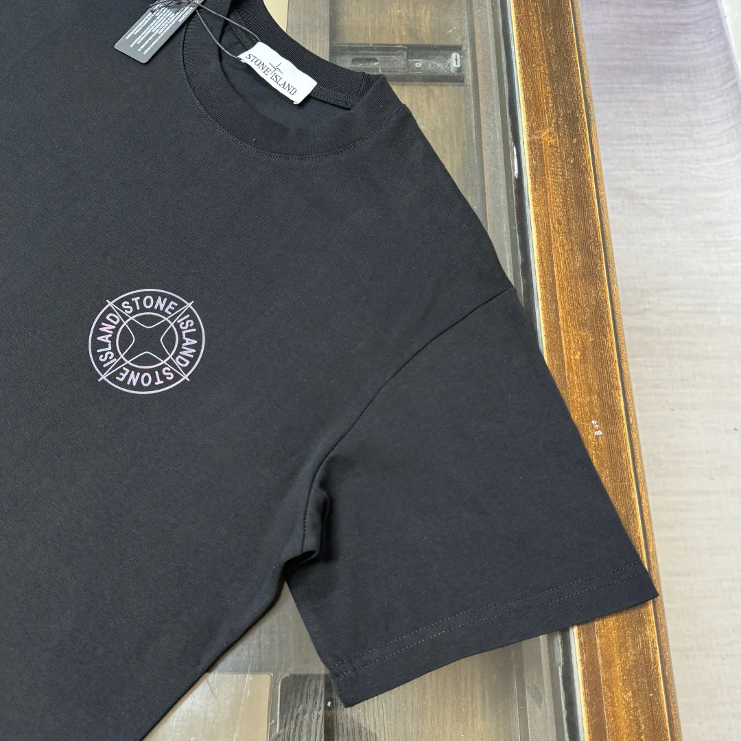 Футболки Женские Stone Island 10292203