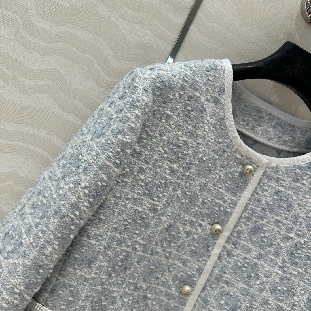 Жакеты Женские Christian Dior 26211