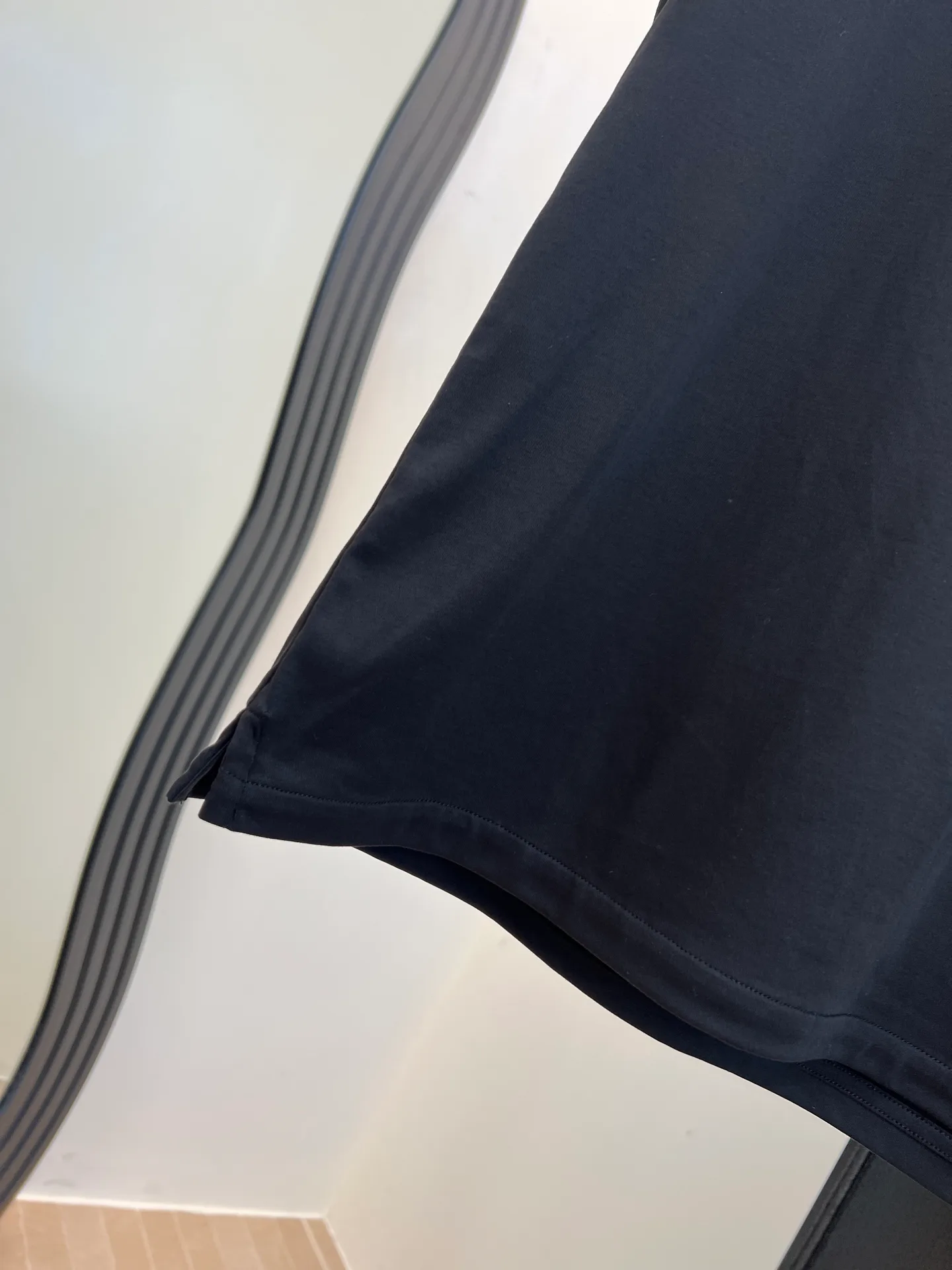 Футболки Женские Prada 6290325