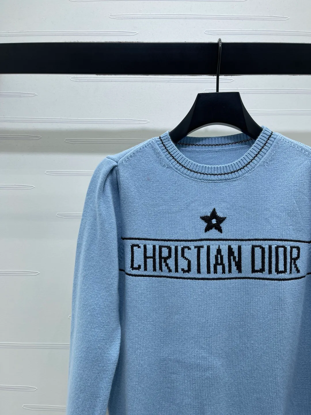Джемперы И Свитеры Женские Christian Dior 5730646