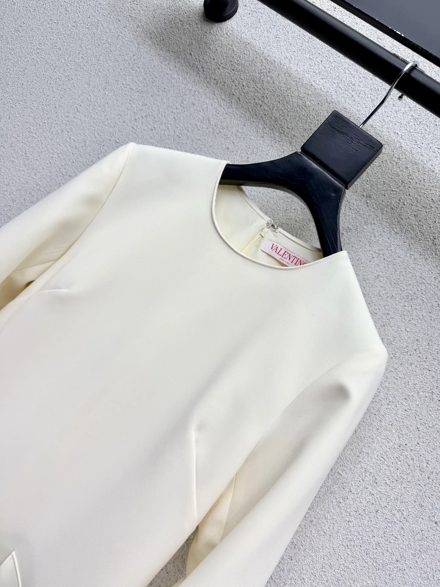 Платья Женские Valentino 10603091