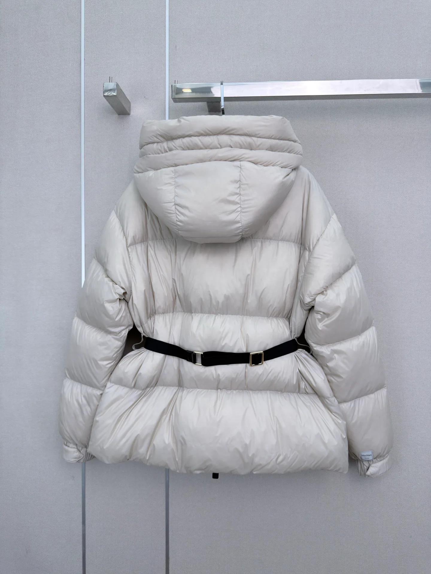 Куртки И Пуховики Женские Max Mara 19402887