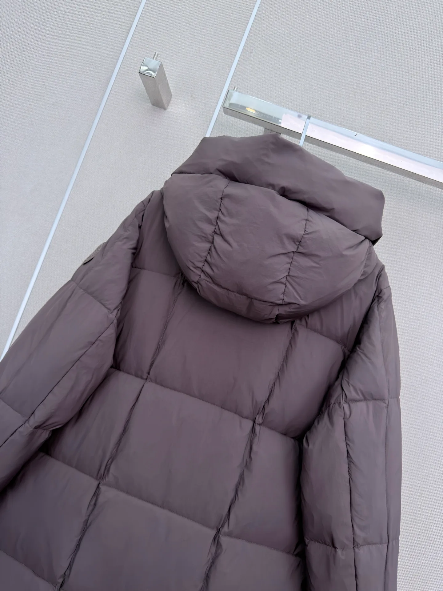 Куртки И Пуховики Женские Canada Goose 18108344