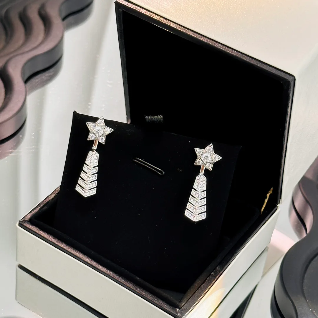 Бижутерия Chanel 17782081