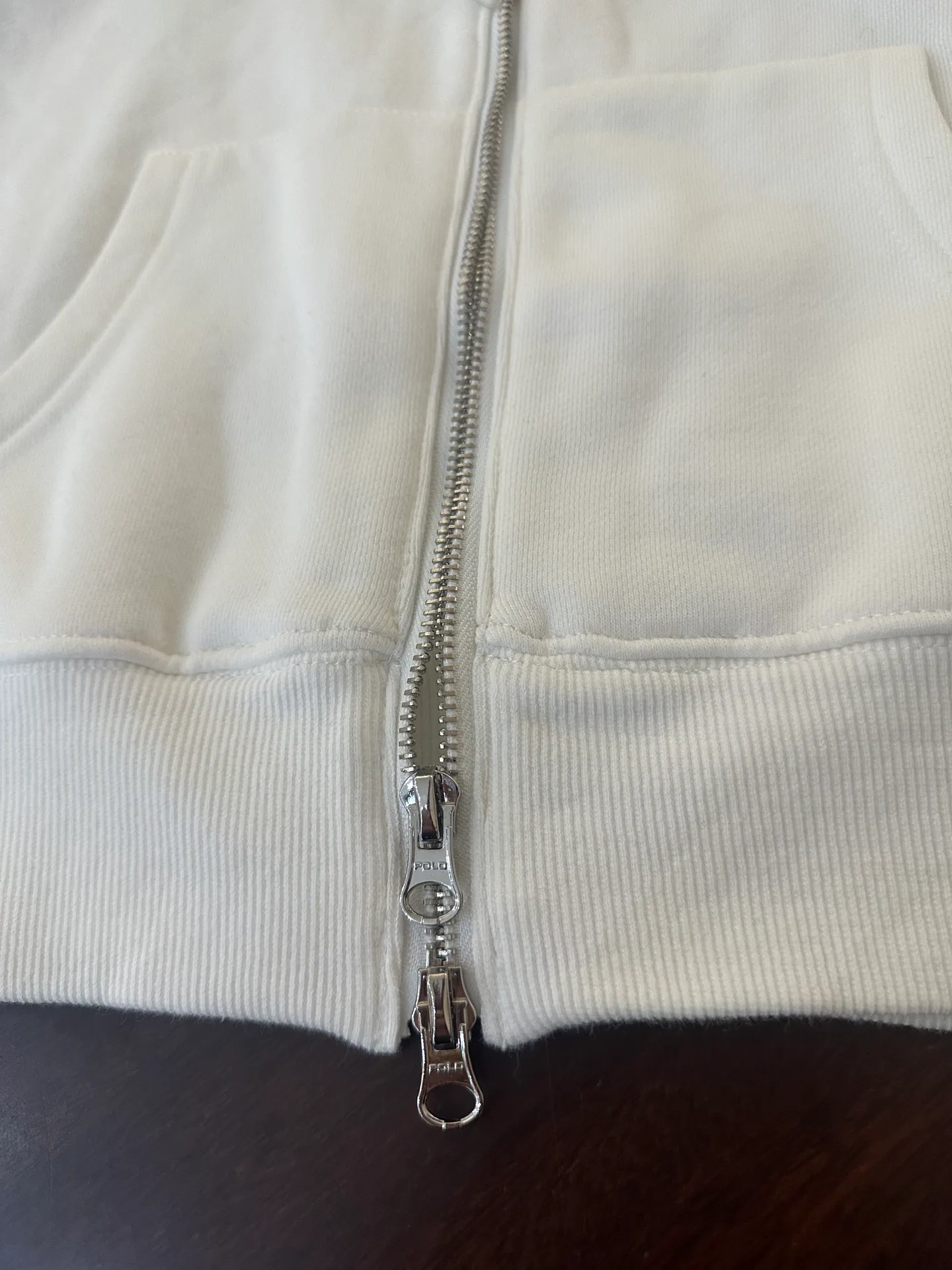 Свитшоты И Худи Женские Ralph Lauren 18184376