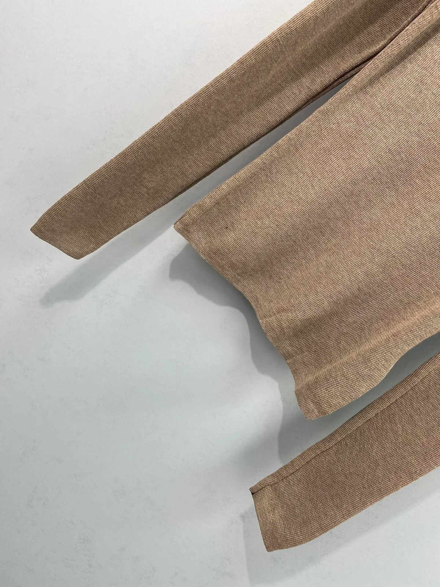 Джемперы И Свитеры Женские Saint Laurent 18151628