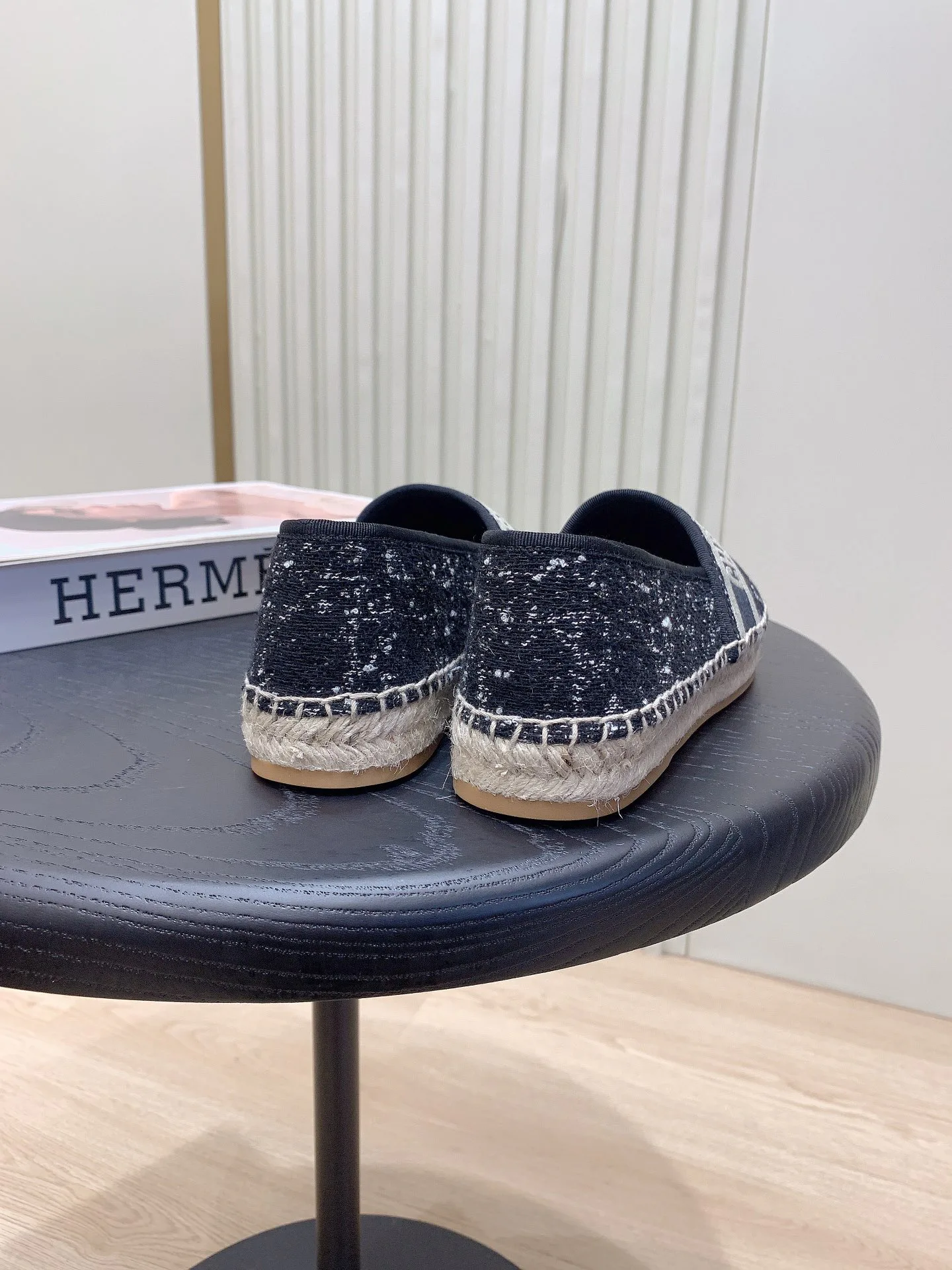 Слипоны Женские Christian Dior 961756