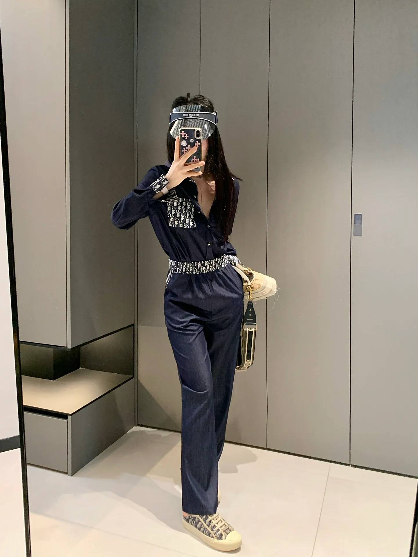 Куртки Женские Christian Dior Куртки Женские Christian Dior