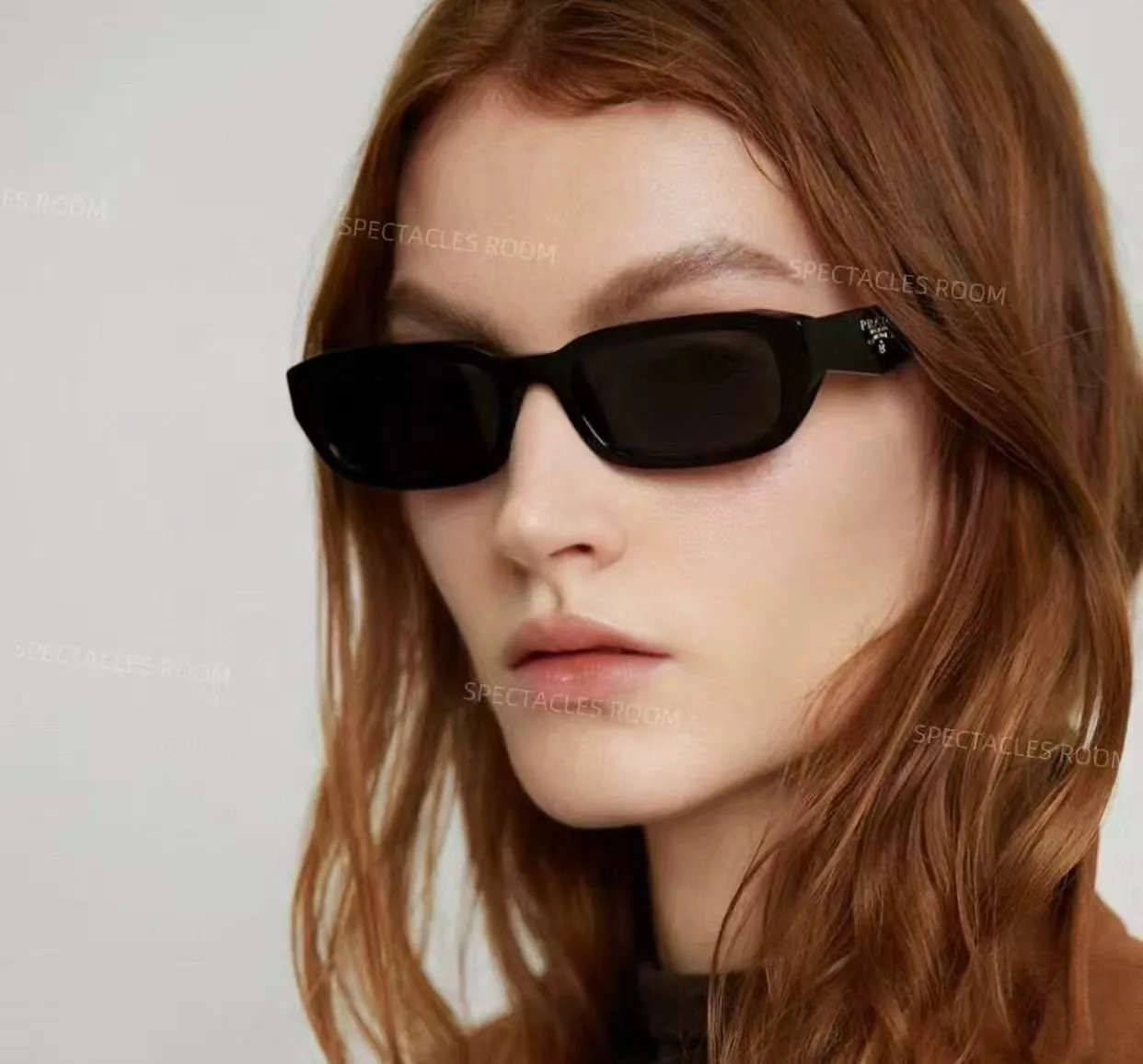 Очки Prada 13169207