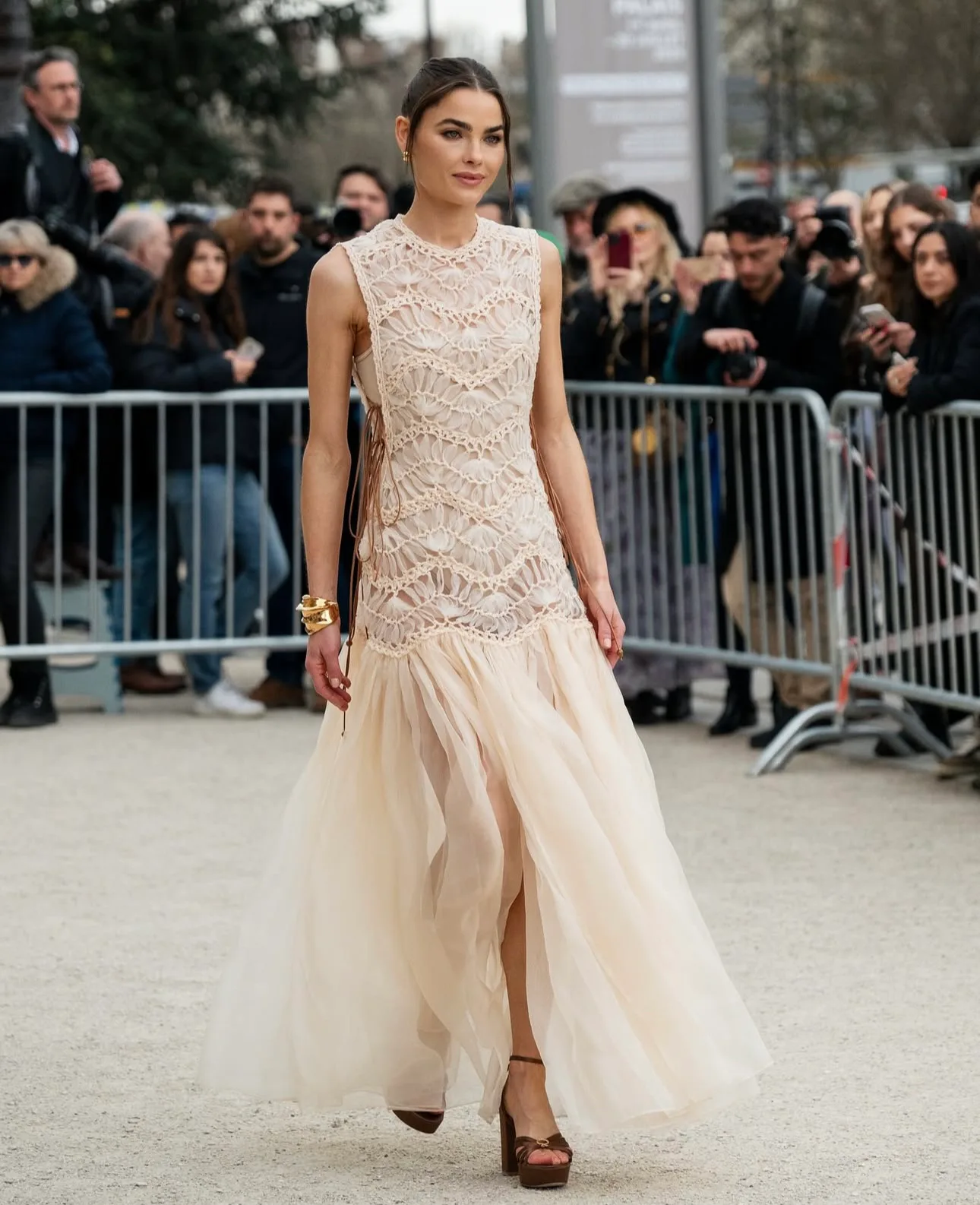 Платья Женские Zimmermann 5446712