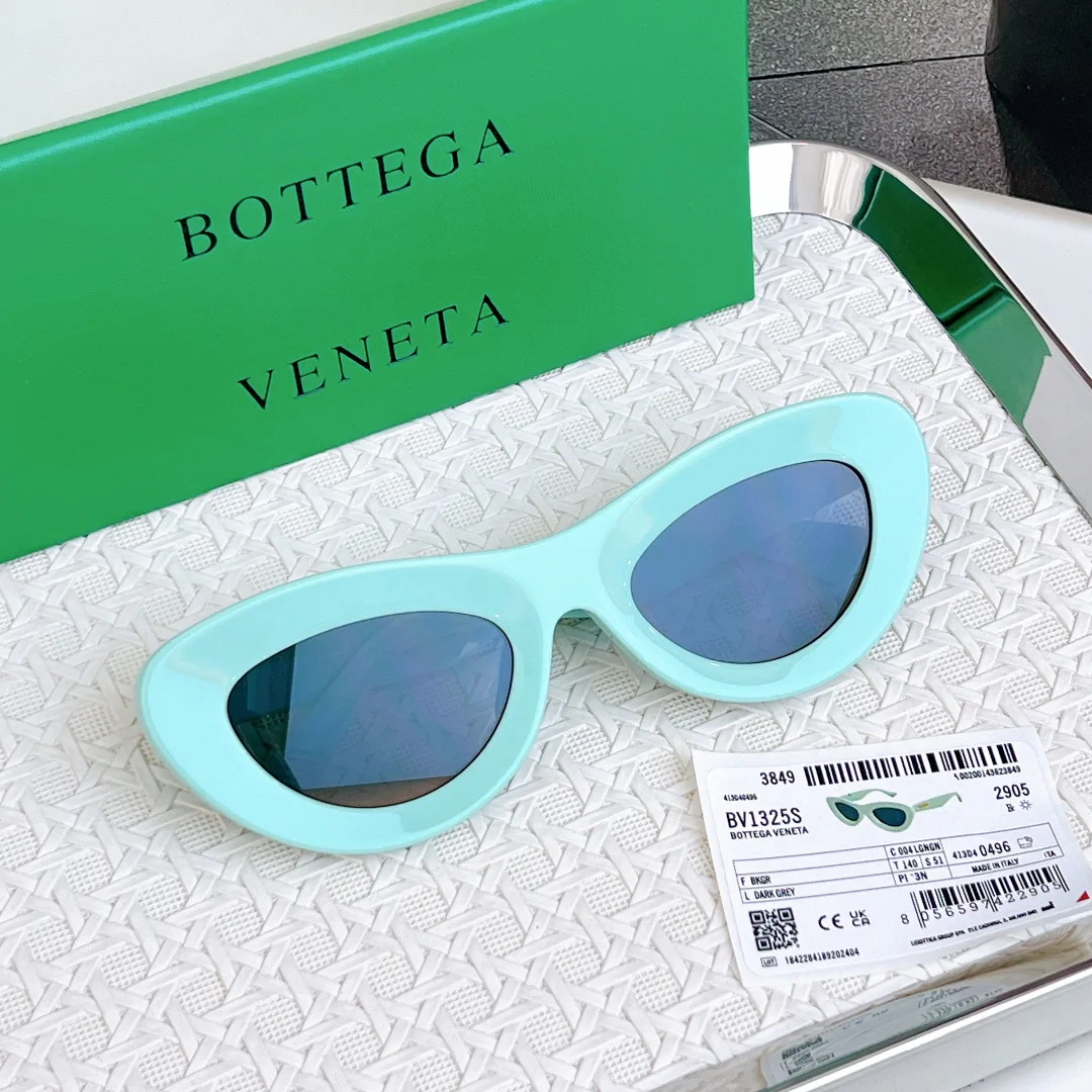 Очки Bvlgari 174636