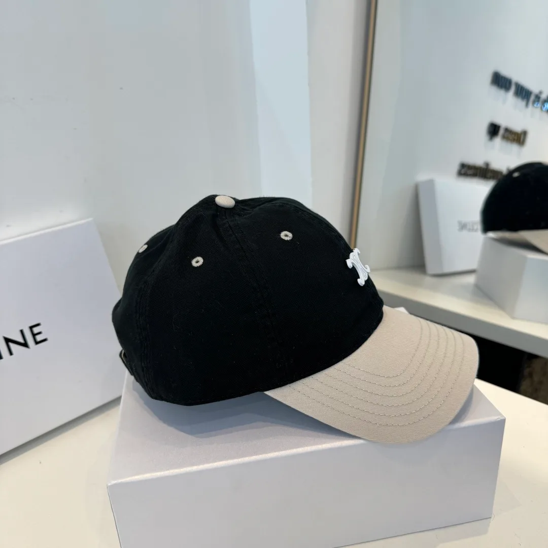 Головные Уборы Celine 12662009