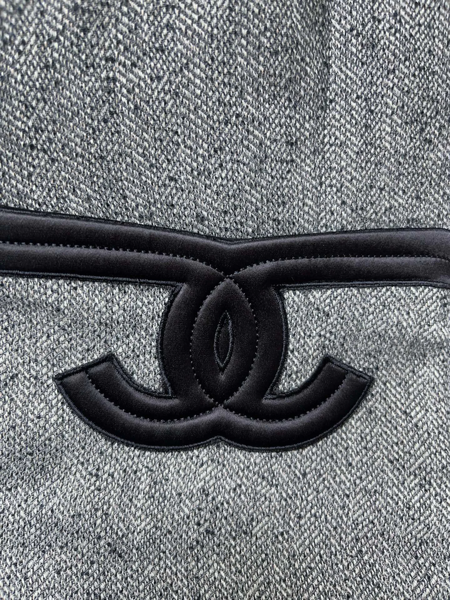 Жакеты Женские Chanel 5776165