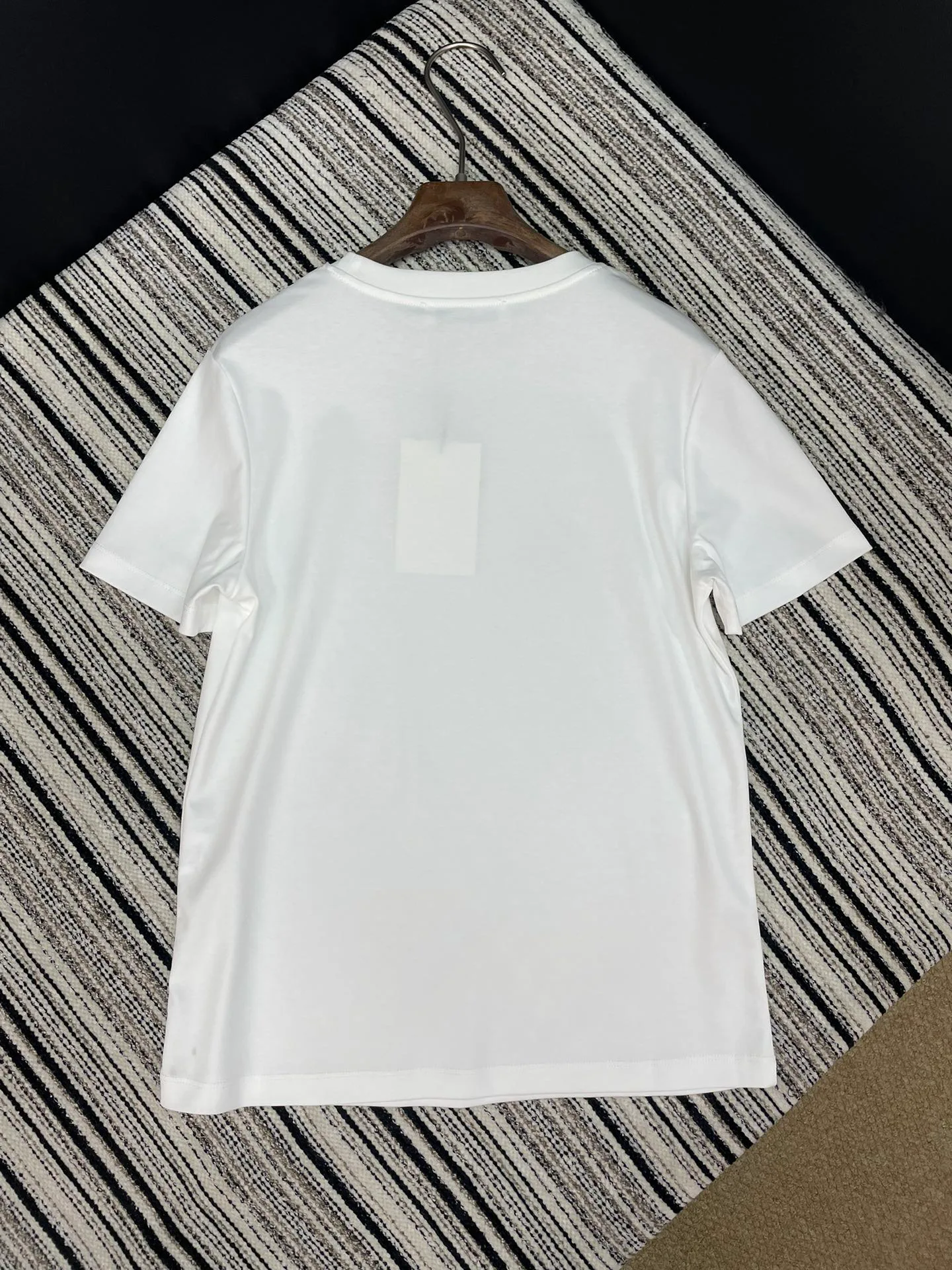 Футболки Женские Max Mara 528059