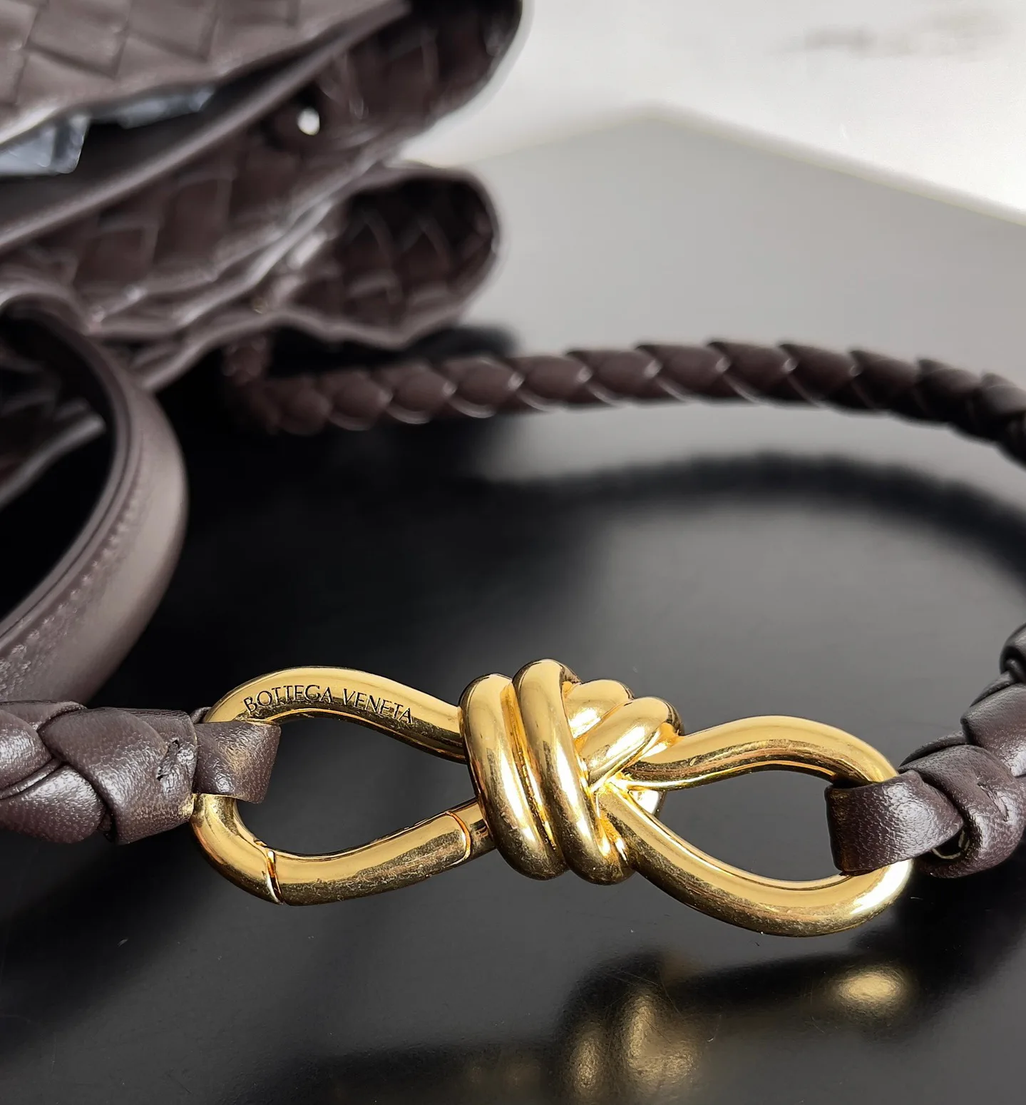 Классические Сумки Женские Bottega Veneta 17972836