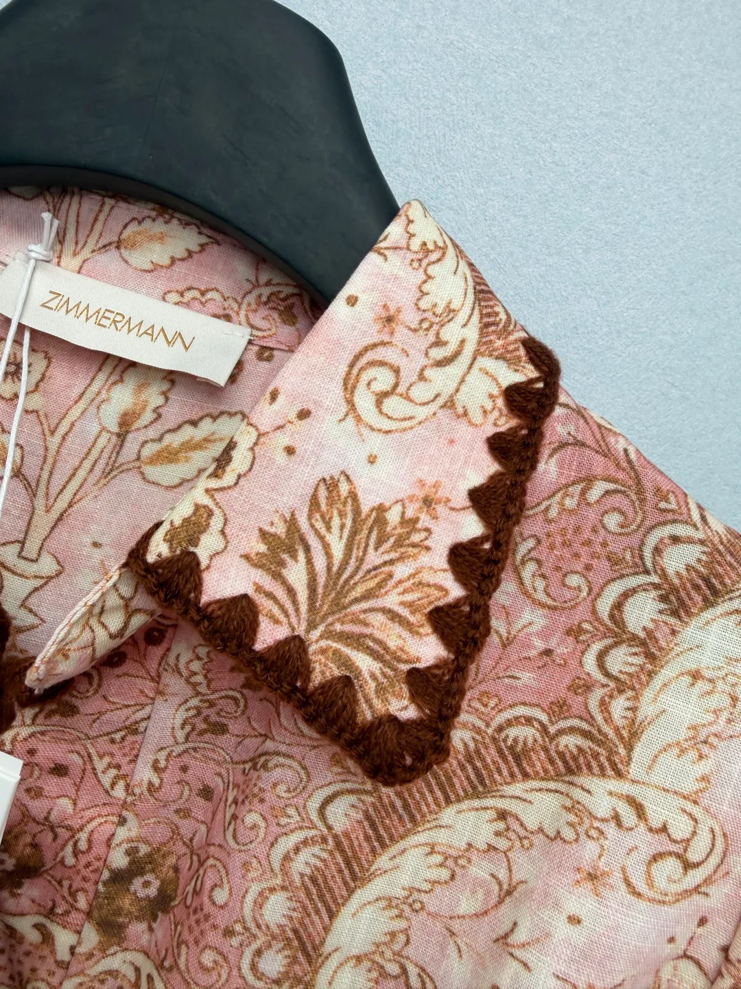 Платья Женские Zimmermann 11763826
