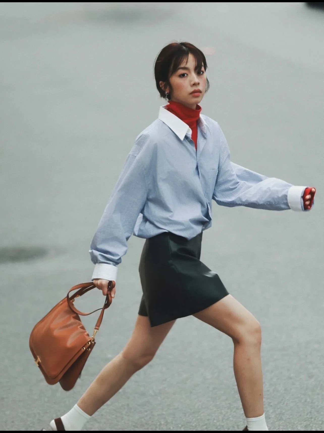 Классические Сумки Женские Celine 1284138