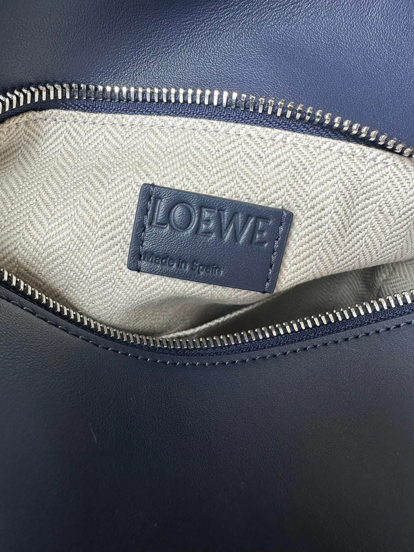 Поясные Сумки Женские Loewe 14343541