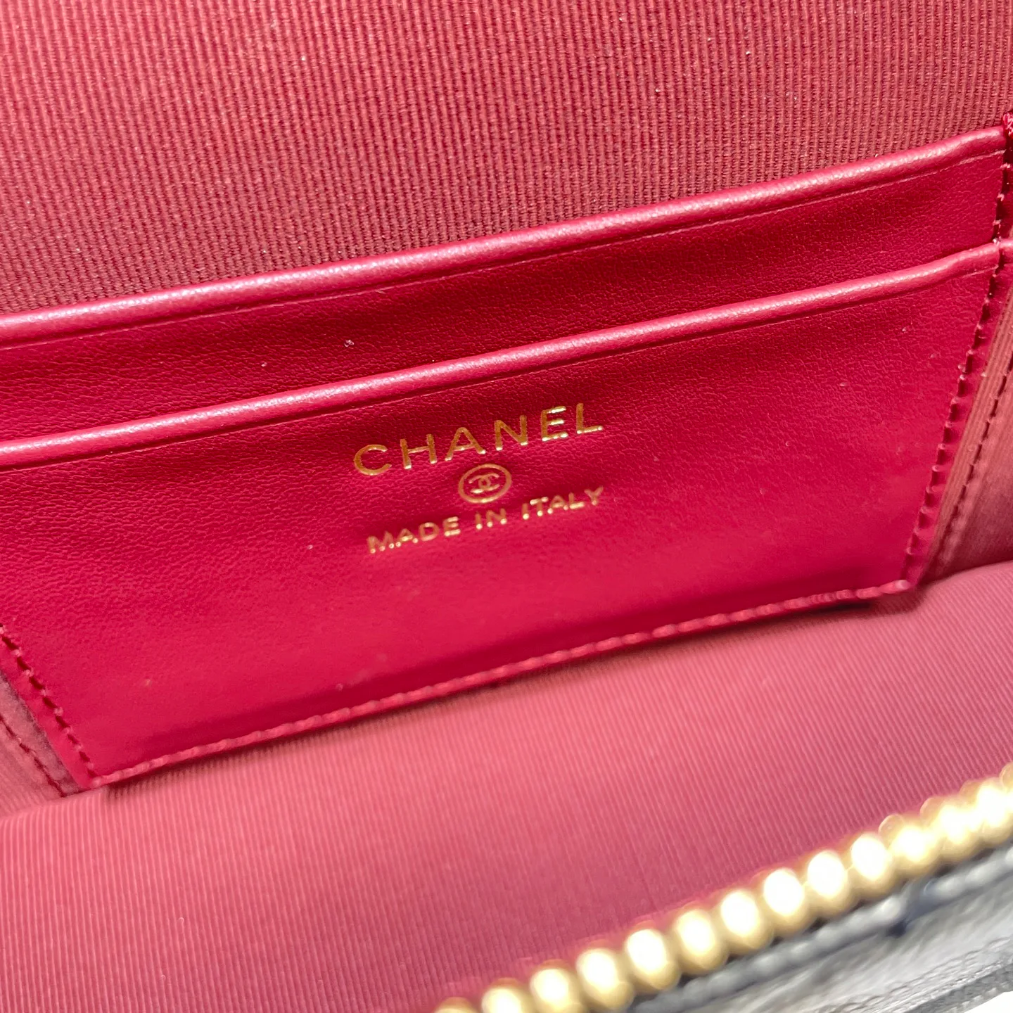 Классические Сумки Женские Chanel 13435214