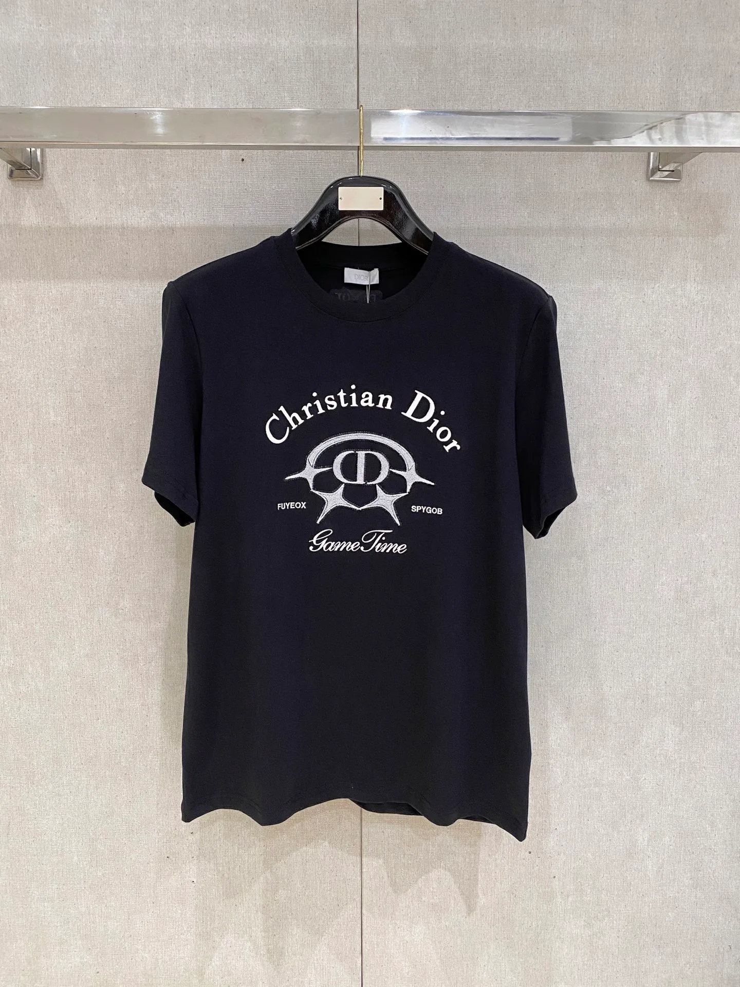 Футболки Женские Christian Dior 5996017