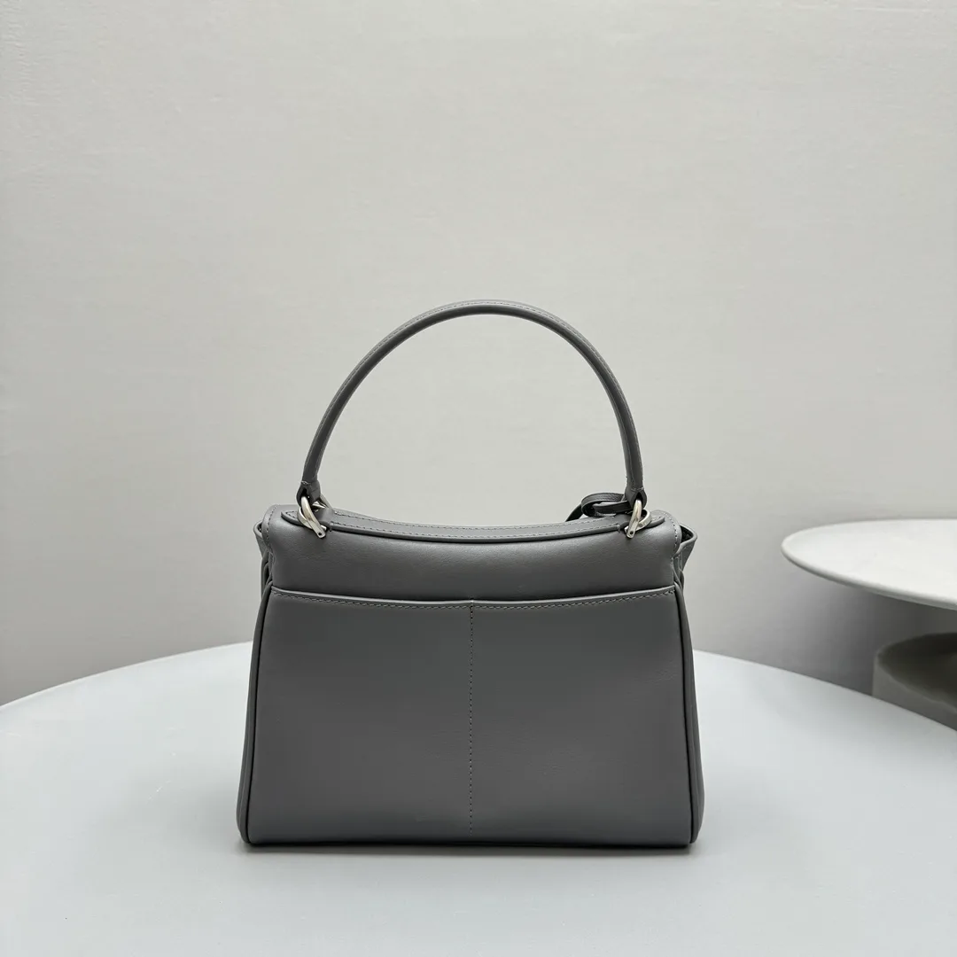 Классические Сумки Женские Hermes 11451460