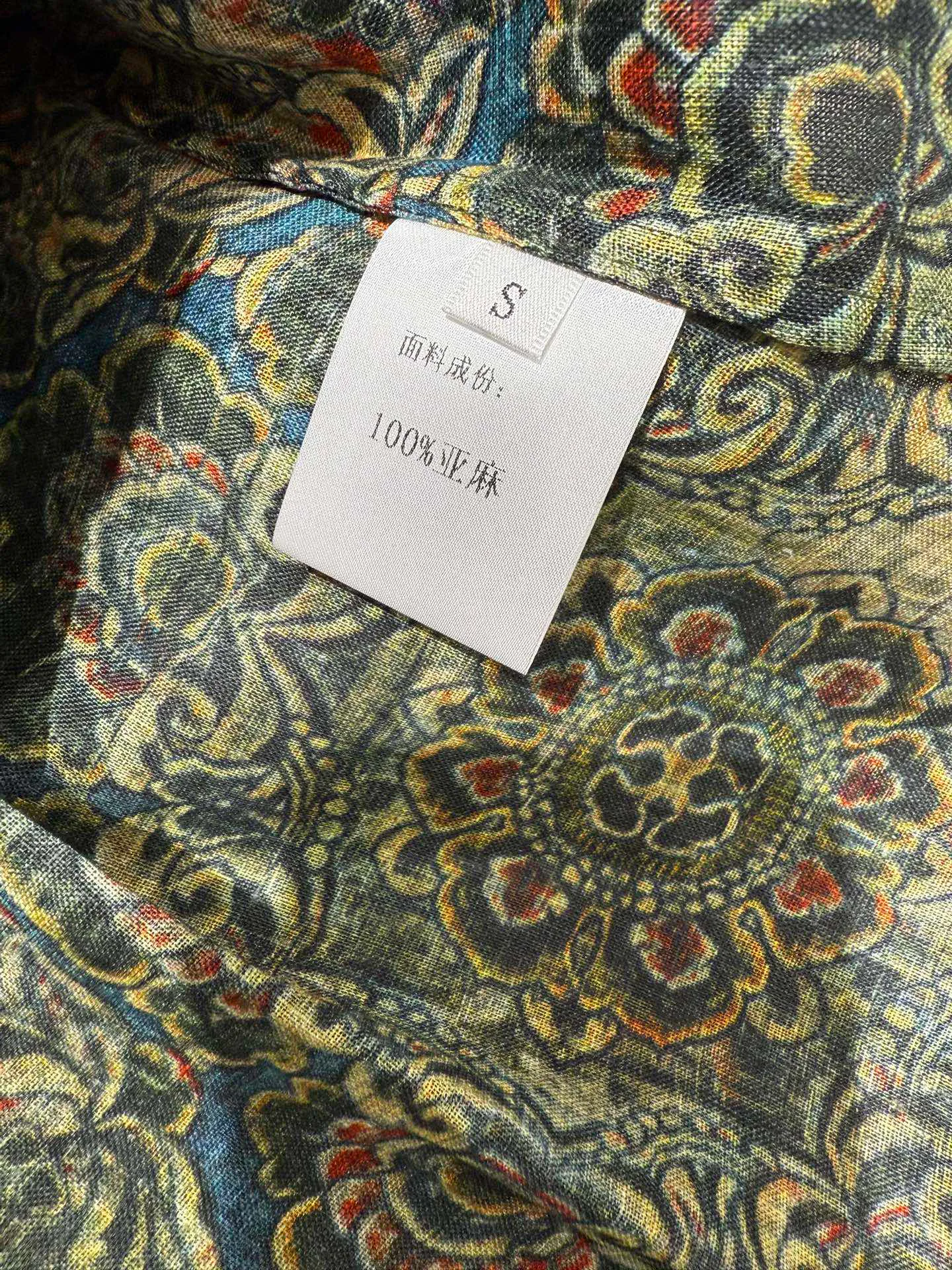 Платья Женские Loro Piana 11333389