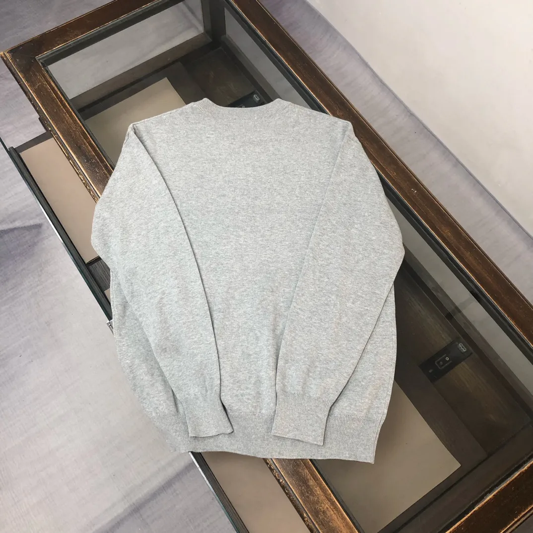 Джемперы И Свитеры Мужские Stone Island 18002337