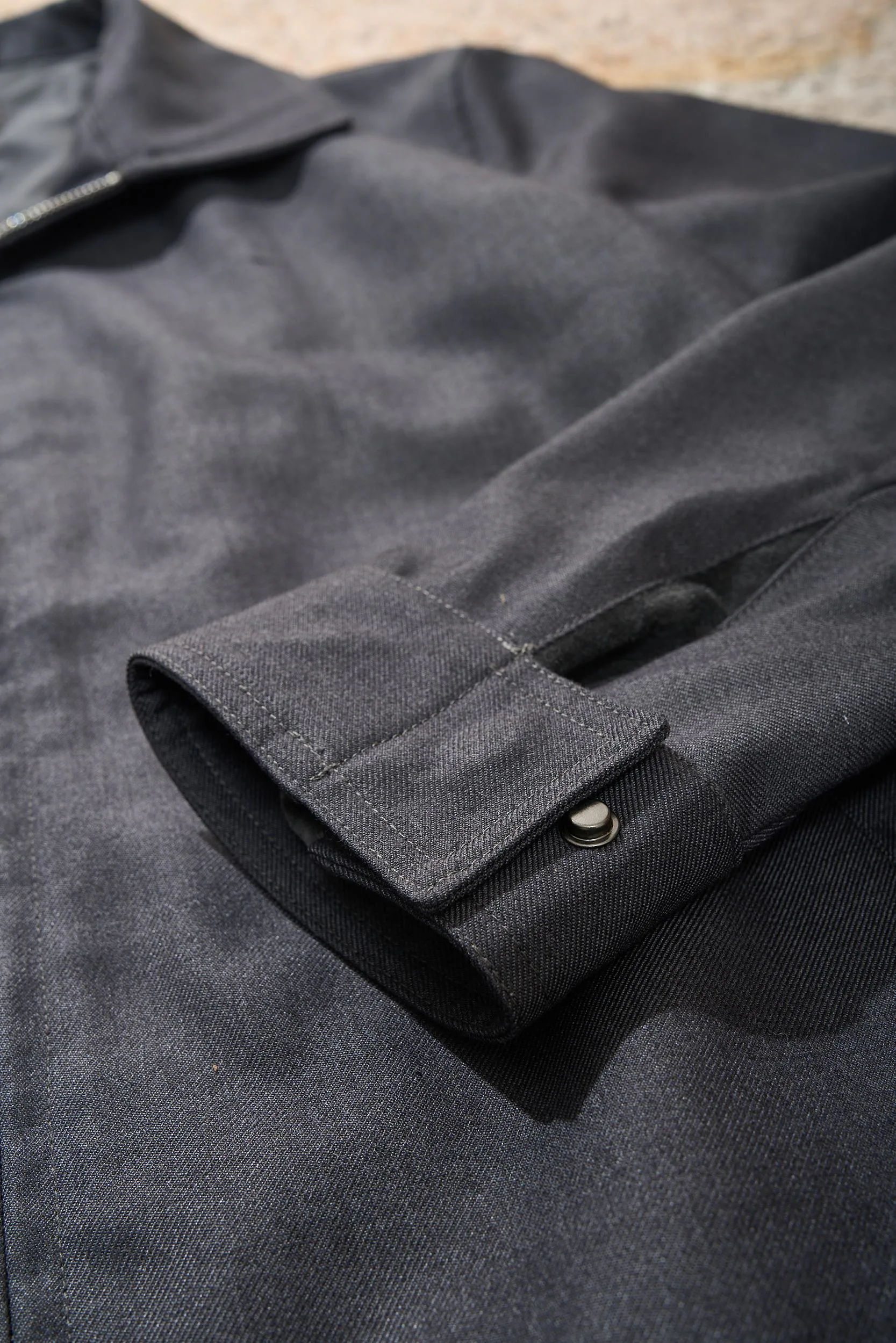 Куртки И Пуховики Мужские Loro Piana 11250748