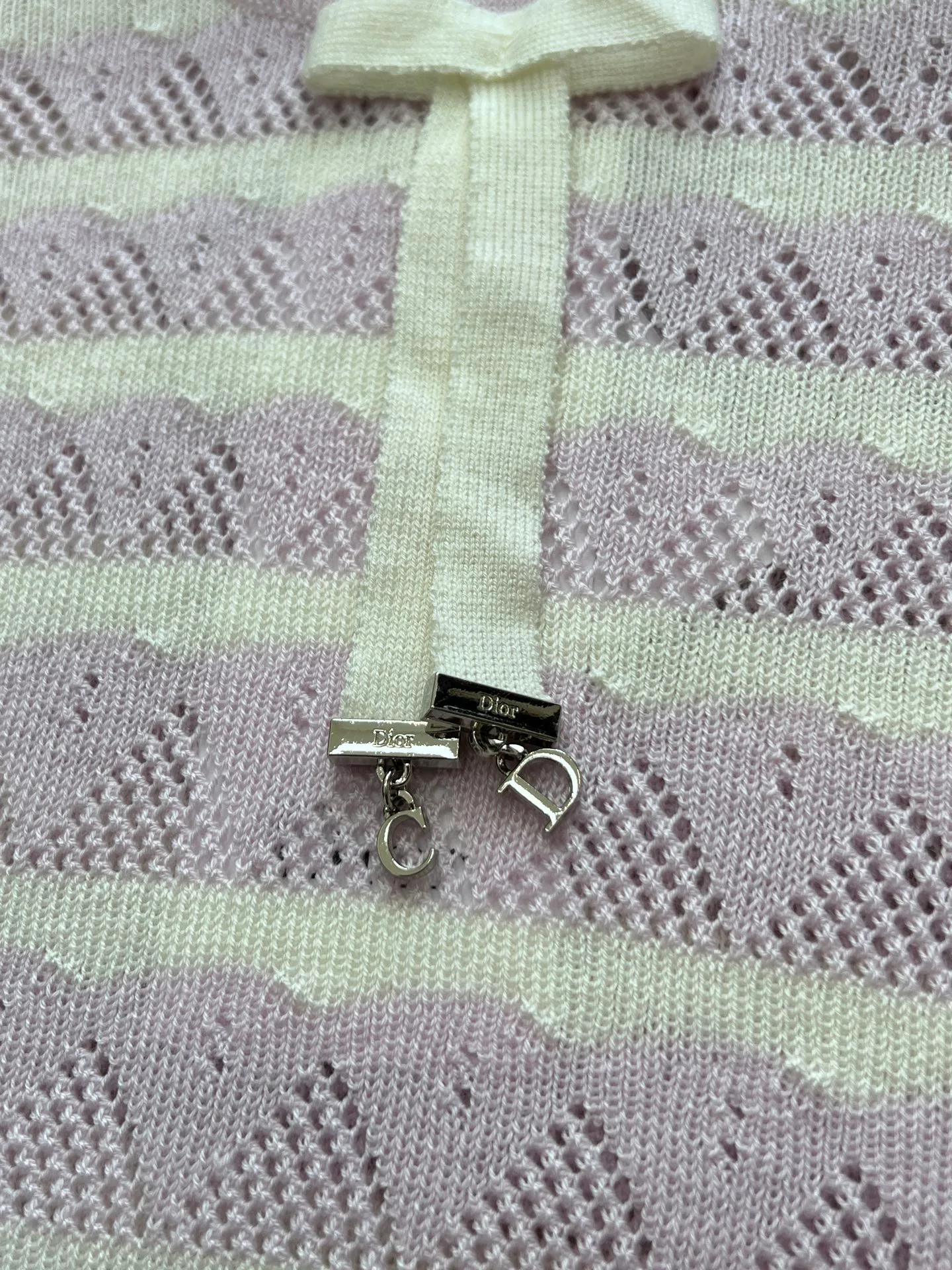 Топы Женские Christian Dior 10213876