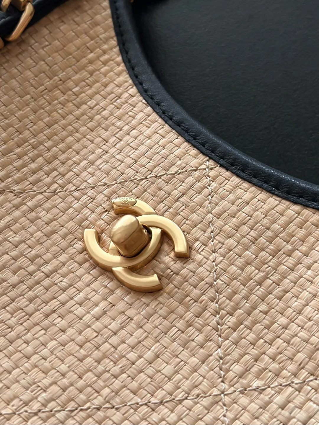 Классические Сумки Женские Chanel 17525955