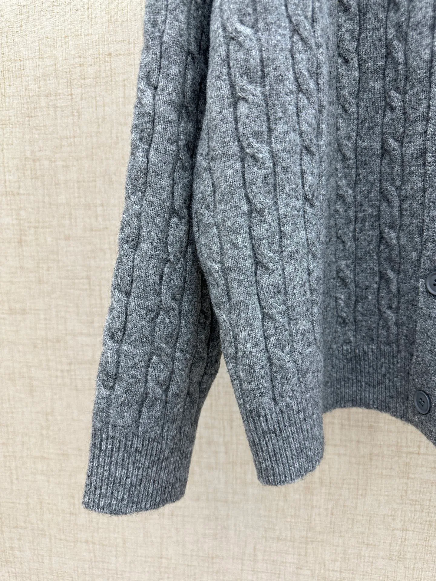 Джемперы Женские Ralph Lauren 212597