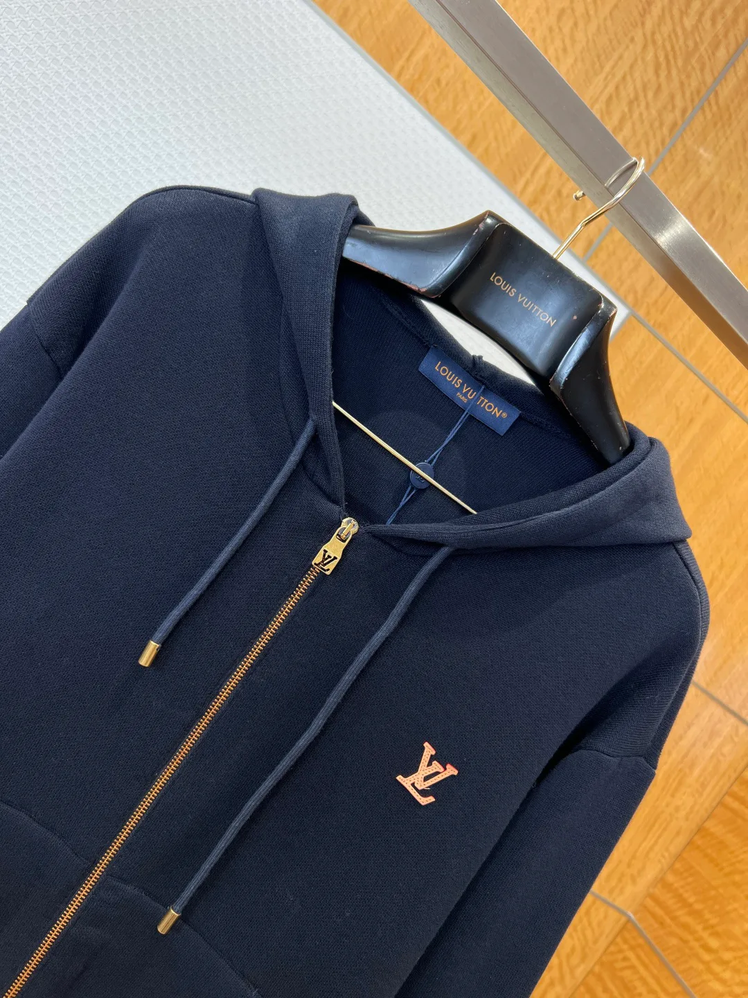 Свитшоты И Худи Мужские Louis Vuitton 13077155