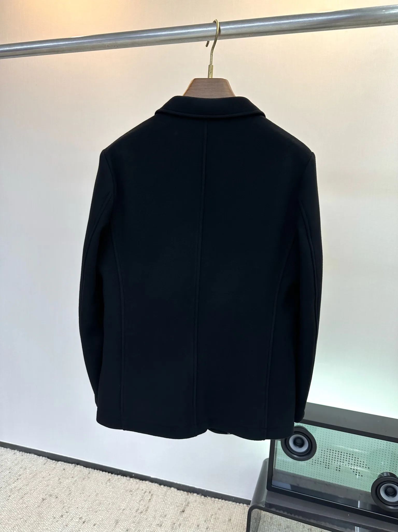 Пиджаки Мужские Burberry 18659508