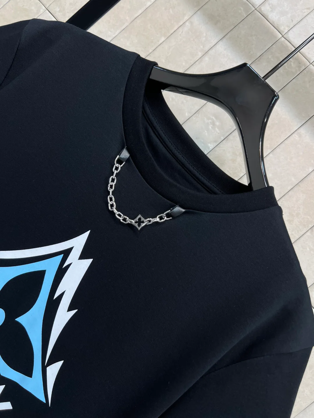 Футболки Женские Louis Vuitton 10380527