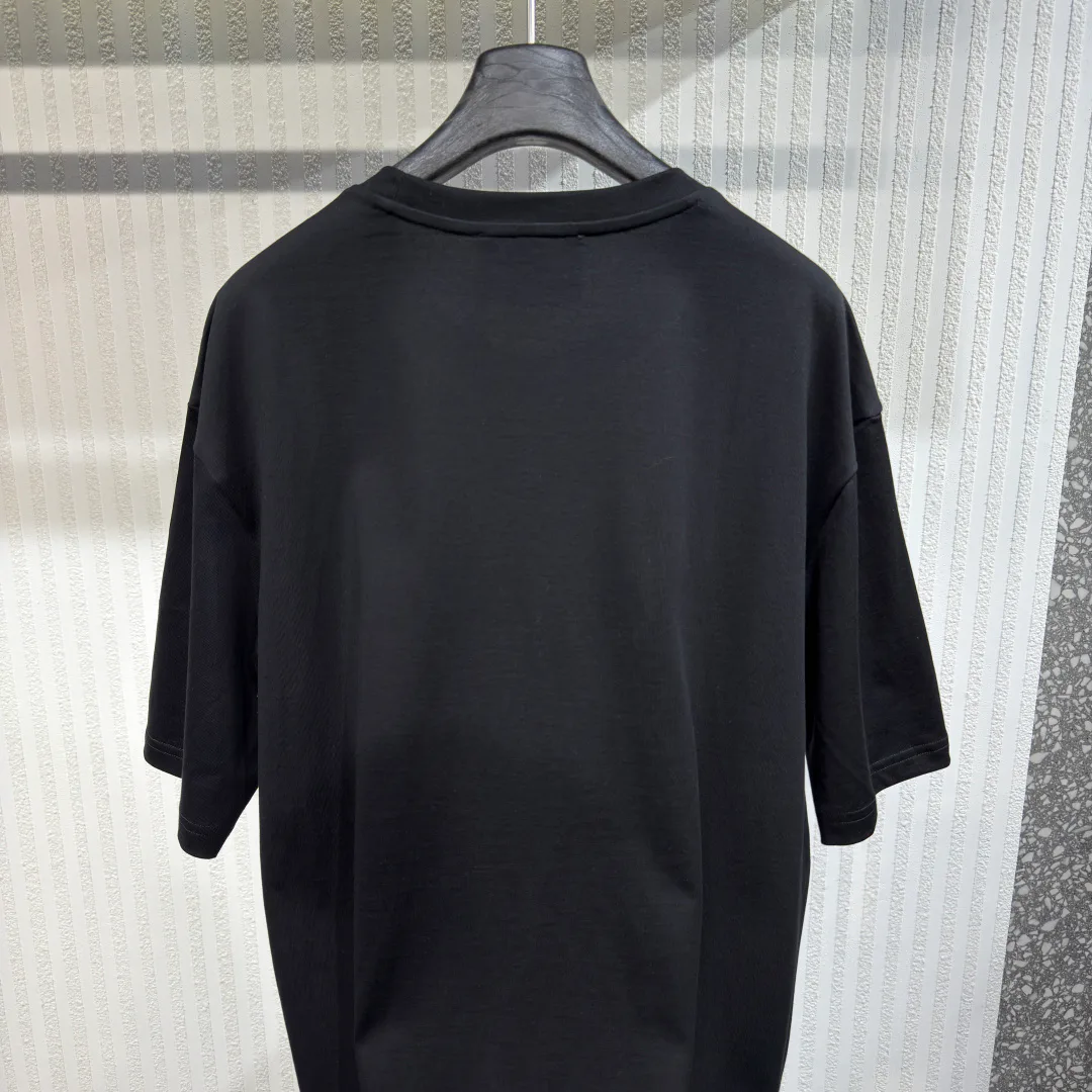 Футболки Мужские Gucci 11494138