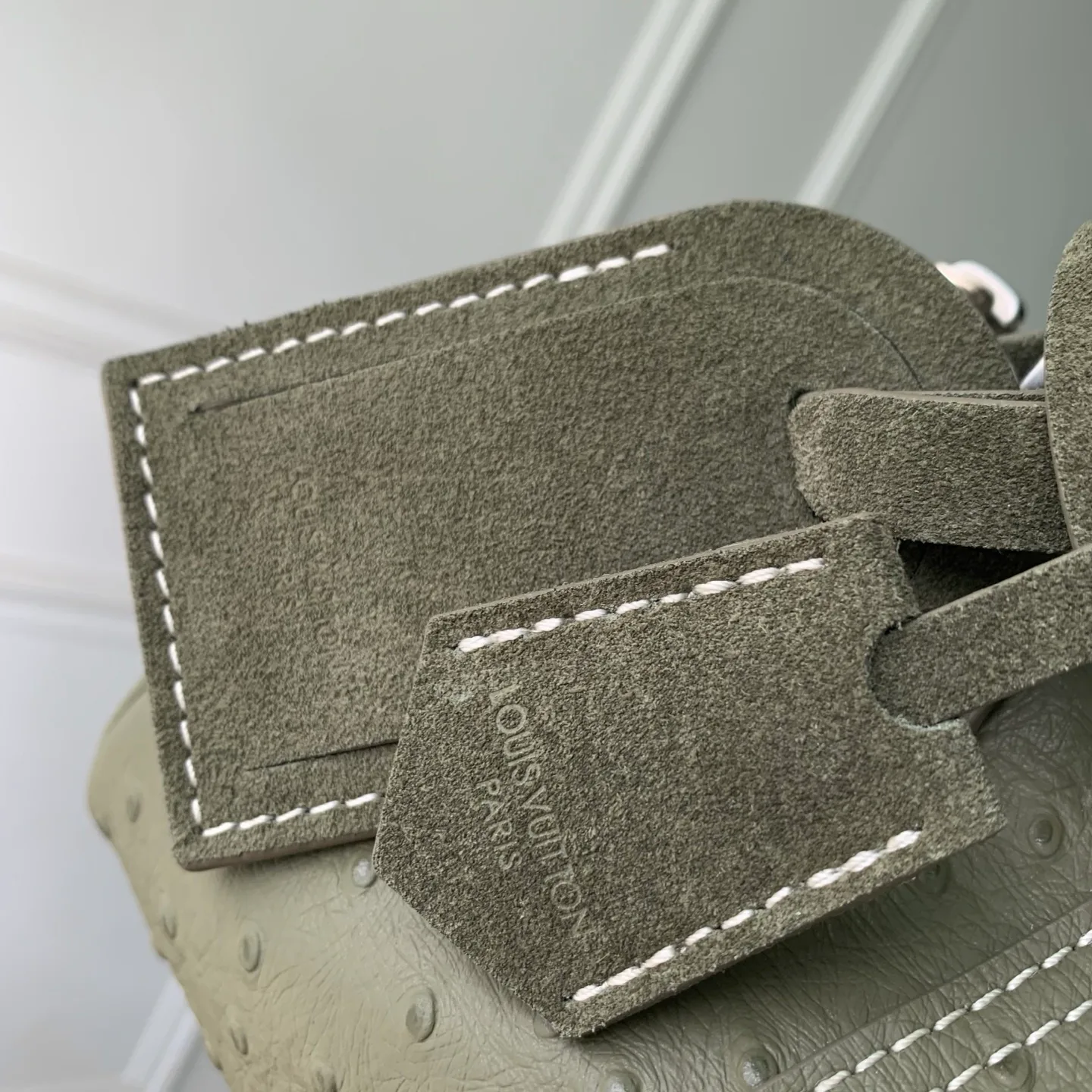 Классические Сумки Женские Louis Vuitton 13333543
