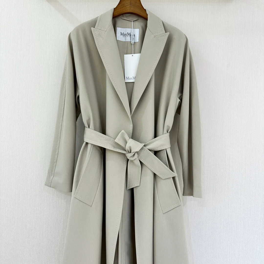 Пальто Женские Max Mara 10234538