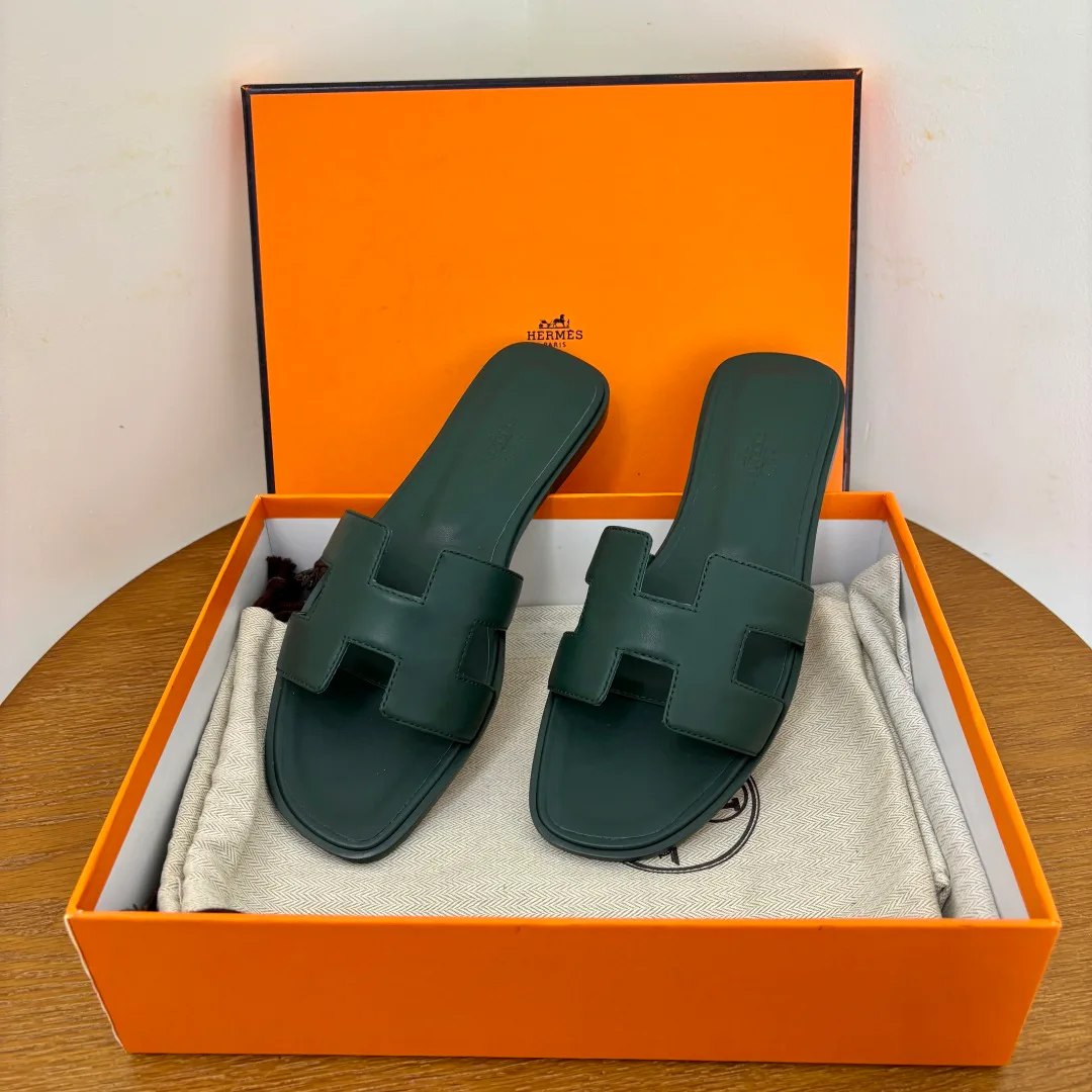 Сандалии Женские Hermes 10992610