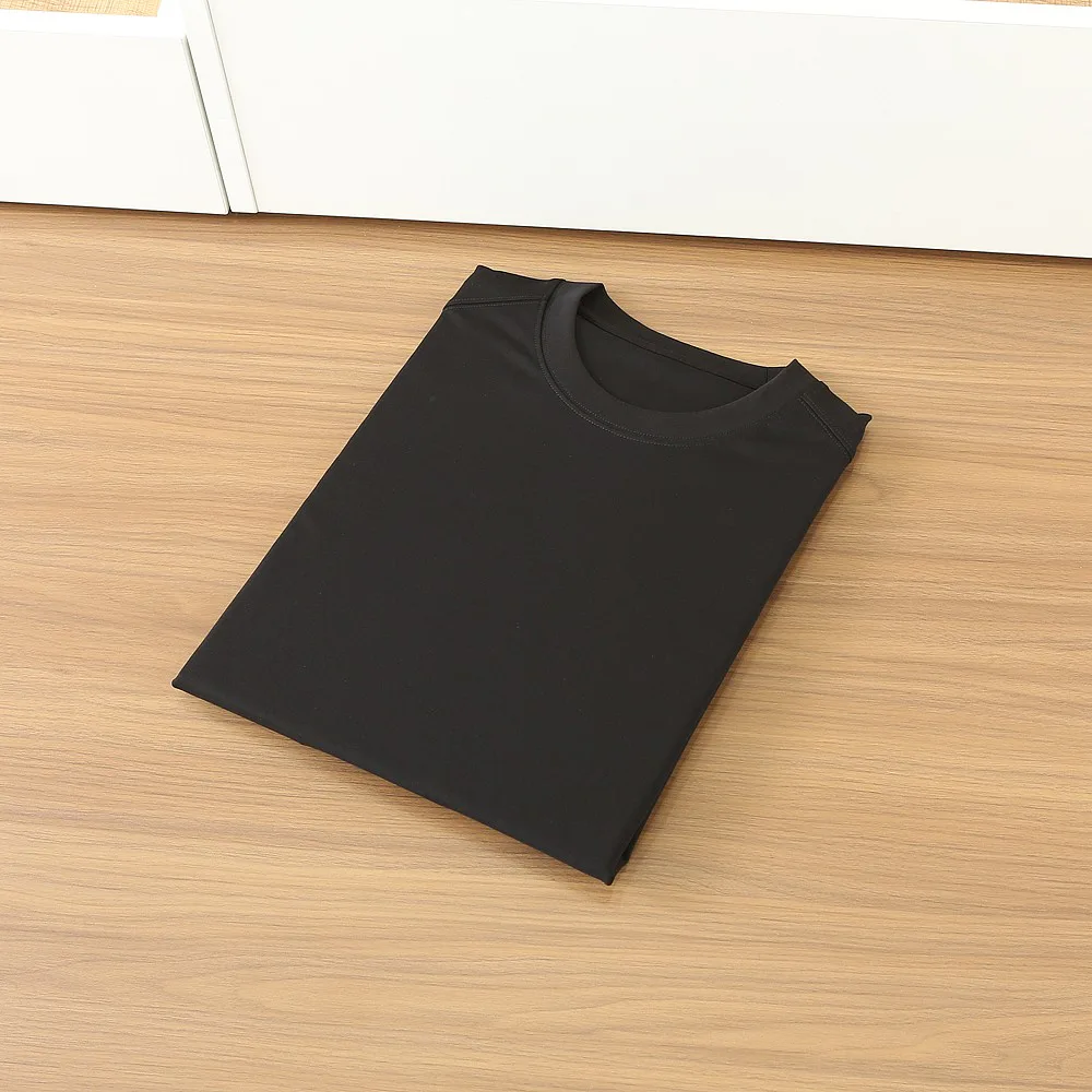 Футболки Мужские Zegna 2998711